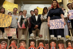 Ciszej, bezpieczniej, trzeźwiej