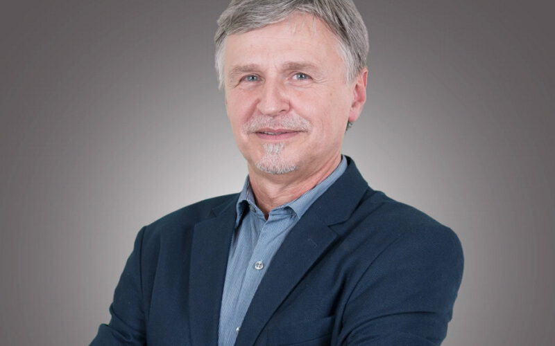 Astma wymaga kontroli