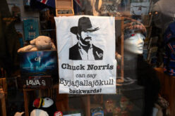 Monetyzacja wulkanów