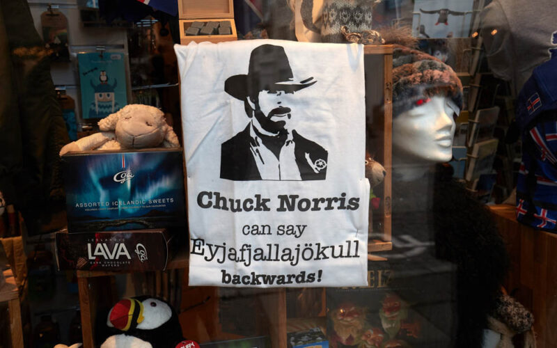 Monetyzacja wulkanów