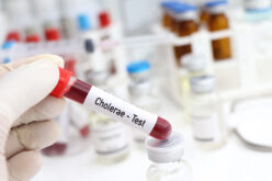 Co to za cholera?