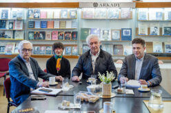 Kultura narodowa to suma kompetencji kulturalnych społeczeństwa