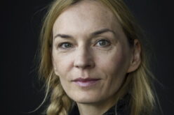 Niewypowiedziane pół świata