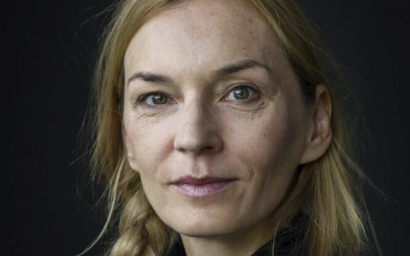 Niewypowiedziane pół świata