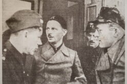 Polska po wielkiej klęsce