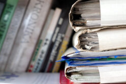 Teczka awaryjna – kto powinien ją założyć i dlaczego