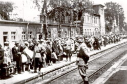 Ukryte ślady zbrodni