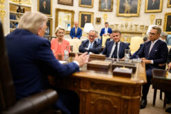 Czarny dzień polskiej dyplomacji