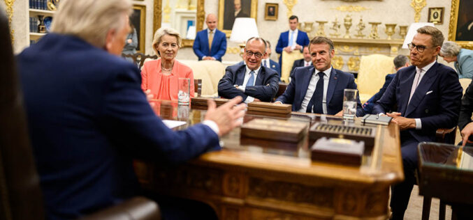 Czarny dzień polskiej dyplomacji