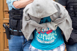 Bezkarni! Bezczelni! Bezmyślni!