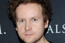 Walczę o miejsce dla horroru