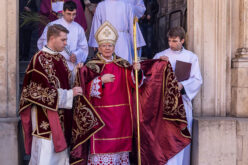 Bitwa o wielką kasę