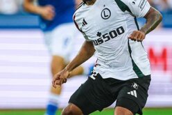 Czerwony gwiazdozbiór