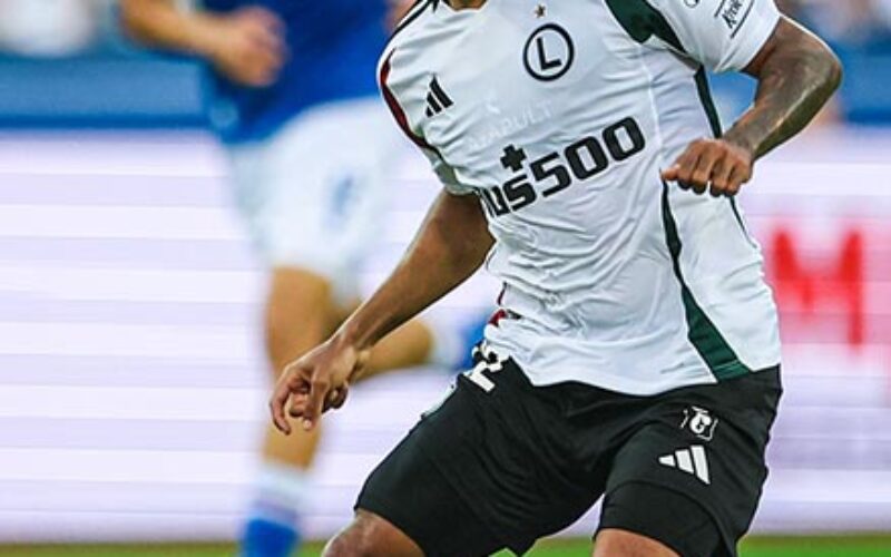 Czerwony gwiazdozbiór