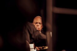 Ludzie są głodni sztuki