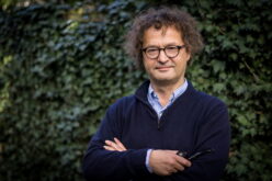 Bp Życiński porównał mnie do Judasza