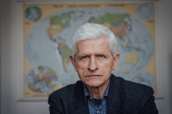 Trump może Polsce jedynie szkodzić