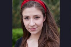 Nie było jednej chłopki