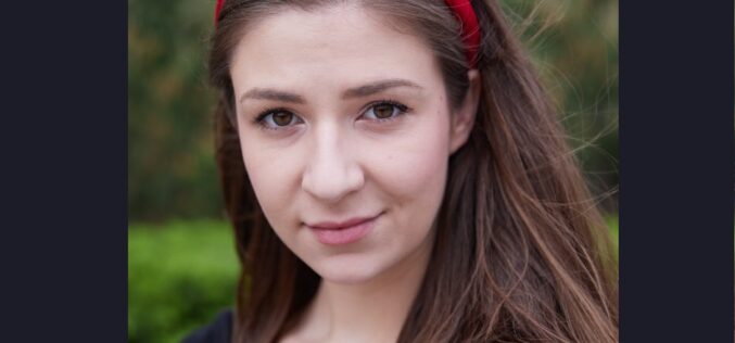 Nie było jednej chłopki