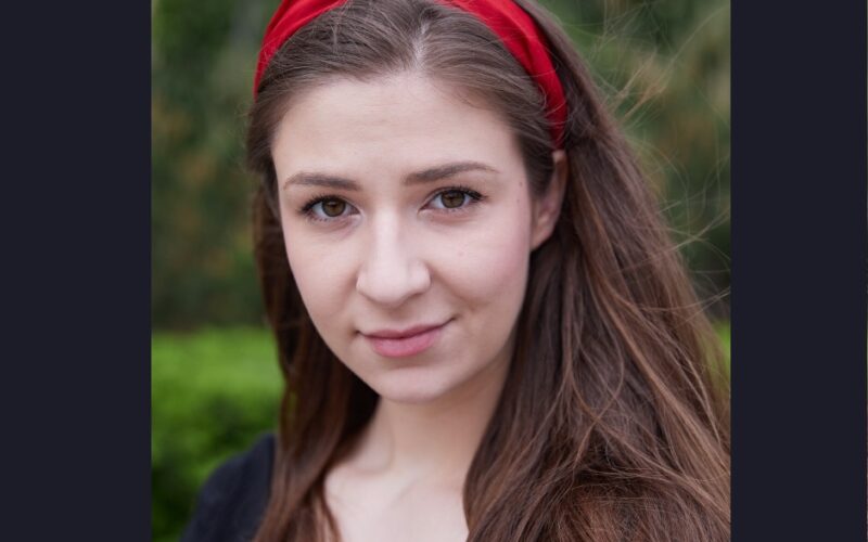 Nie było jednej chłopki