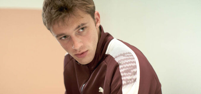 Życie bez perspektyw