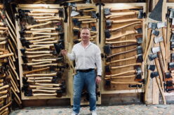 Siekiery, kapliczki, rowery