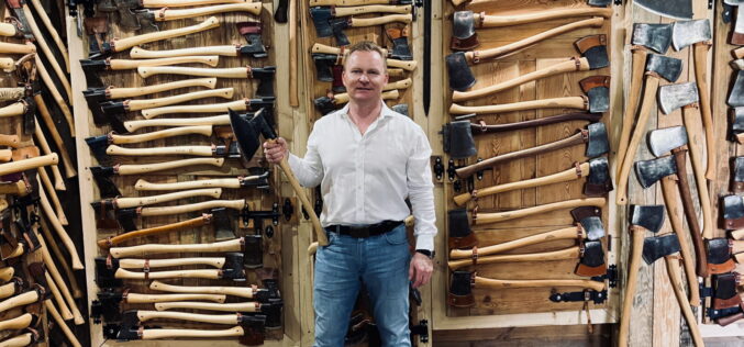 Siekiery, kapliczki, rowery