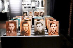 Tu chodzi o pamięć