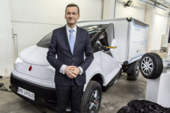 Wyprzedziliśmy Grecję