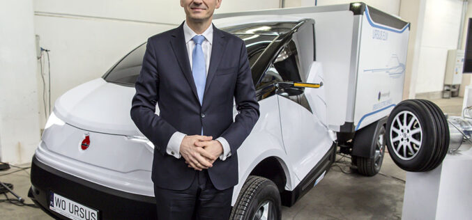 Wyprzedziliśmy Grecję