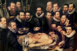 Praktyczna wiedza kata