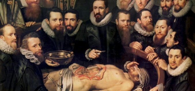 Praktyczna wiedza kata