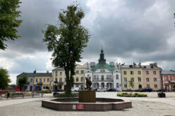 Krasnystaw – niewykorzystany potencjał