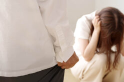 Brudów nie pierze się w domu