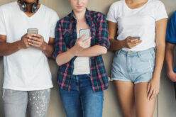 Przerwa od social mediów – sprawdź dlaczego warto ją sobie zrobić