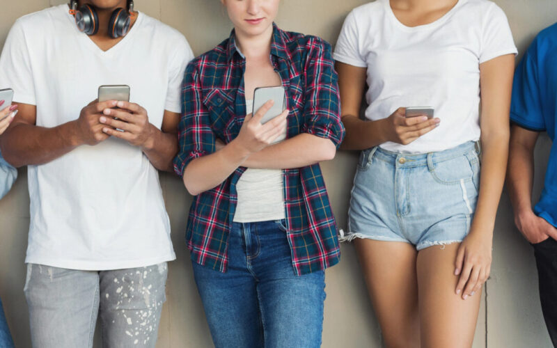 Przerwa od social mediów – sprawdź dlaczego warto ją sobie zrobić