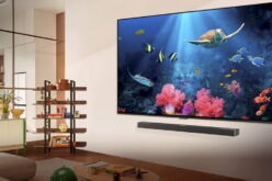 Polska telewizorami stoi