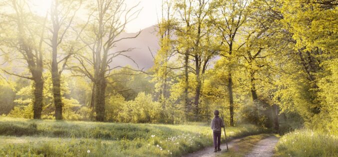 Jak codzienna rutyna wpływa na zdrowie fizyczne i psychiczne?