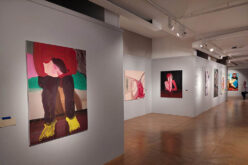 Uwięzieni w wolności?