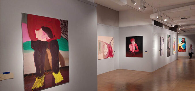 Uwięzieni w wolności?