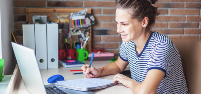 Studia podyplomowe online na CKP – Dowiedz się o nich wszystkiego!