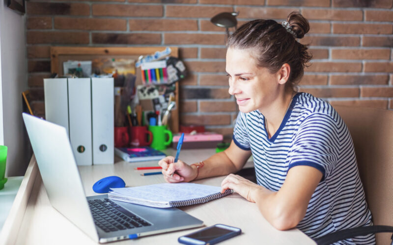 Studia podyplomowe online na CKP – Dowiedz się o nich wszystkiego!