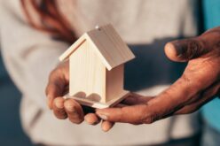 Lokaty strukturyzowane: wyższe zyski czy większe ryzyko?