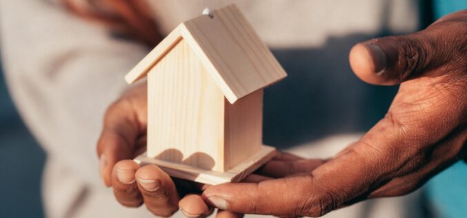 Lokaty strukturyzowane: wyższe zyski czy większe ryzyko?