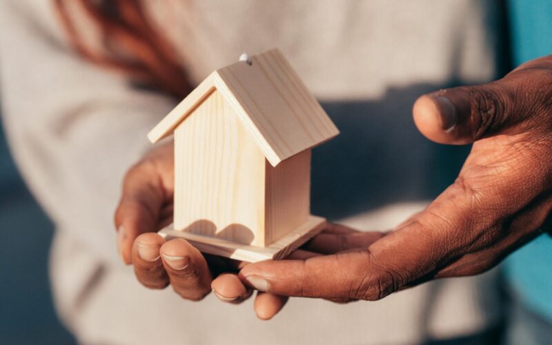 Lokaty strukturyzowane: wyższe zyski czy większe ryzyko?