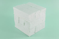 Styropian EPS i XPS – czym się różnią i który wybrać?