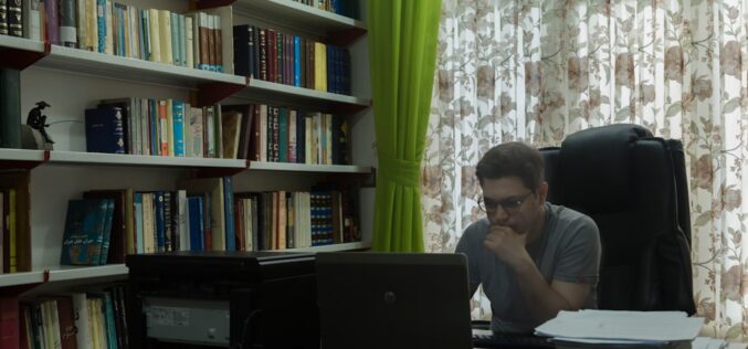 Problemy z koncentracją – nie zawsze wynik braku motywacji