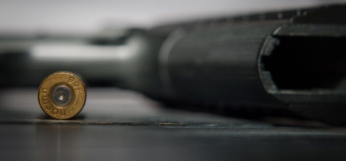 Które akcesoria poprawią Twoje wyniki podczas nauki strzelania?