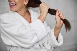 Perfekcyjne rozczesywanie – wybierz szczotkę dopasowaną do swoich włosów