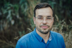 Biznes musi toczyć się dalej